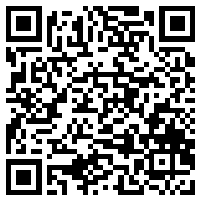 QR Code for bitcoin:bitcoin:bitcoin:bitcoin:litecoin:LS3tCBATUR5QJYZLBzMNAoX5eHyjbYvdo7