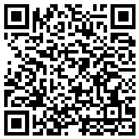 QR Code for bitcoin:bitcoin:bitcoin:bitcoin:litecoin:LS3vfW4mVBFJD87vbD3oTvbgwgGkxBPmP3