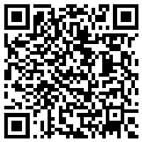 QR Code for bitcoin:bitcoin:bitcoin:bitcoin:litecoin:LS3yDtFhXFPvBmPs5fJr666fkVXzgq7sF6