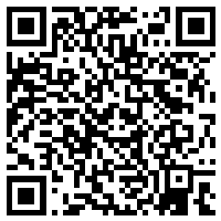 QR Code for bitcoin:bitcoin:bitcoin:bitcoin:litecoin:LS3zsGHar4MRMLSTCveEU1TpnjTeb1RaMR