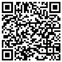 QR Code for bitcoin:bitcoin:bitcoin:bitcoin:litecoin:LS41fFd8Mw4nHgySWuhnRmJHL5aCPSPSZR