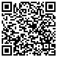 QR Code for bitcoin:bitcoin:bitcoin:bitcoin:litecoin:LS445HGoXsw3tPGQLoQNR39JsDy9RPbuJq