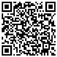 QR Code for bitcoin:bitcoin:bitcoin:bitcoin:litecoin:LS45QhRmWd5ySawed6NTVQwtHRgADarSpL