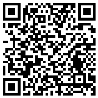 QR Code for bitcoin:bitcoin:bitcoin:bitcoin:litecoin:LS47Z3xVR1RUV8YciZPBDwFeez4ZndZeU1