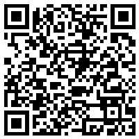 QR Code for bitcoin:bitcoin:bitcoin:bitcoin:litecoin:LS49yP475YLXeE2JbN8jPhMdanewSFvNu7