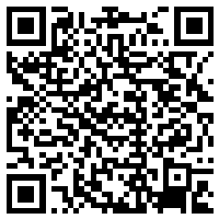 QR Code for bitcoin:bitcoin:bitcoin:bitcoin:litecoin:LS4AVoN1f2xnzC5SNvda4LooaLEFcBGrFQ