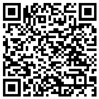 QR Code for bitcoin:bitcoin:bitcoin:bitcoin:litecoin:LS4AvPUV1DWDcC5ARtXwhxAV6PSkc5W97g