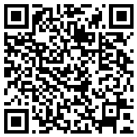 QR Code for bitcoin:bitcoin:bitcoin:bitcoin:litecoin:LS4DLW3z8Ch4ffFidPRXJHDPWk8sZvA5k1