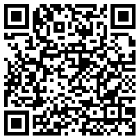 QR Code for bitcoin:bitcoin:bitcoin:bitcoin:litecoin:LS4ERvMzYtkJS9adYdL5rsjVdK9QQg2RLn