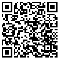 QR Code for bitcoin:bitcoin:bitcoin:bitcoin:litecoin:LS4GtrfNndeDUnYnDgcDaN95vC251UAaSP