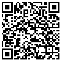 QR Code for bitcoin:bitcoin:bitcoin:bitcoin:litecoin:LS4HdsGFm1oAqF3WCMVppjY5HE98HPSbps