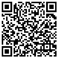 QR Code for bitcoin:bitcoin:bitcoin:bitcoin:litecoin:LS4KXUaKRRAS3vbk4xQFetknuE3xpnyYvU