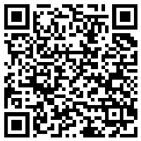QR Code for bitcoin:bitcoin:bitcoin:bitcoin:litecoin:LS4KciZ8ME8ZDP65ADyQeLWcHei32tLArf