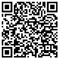 QR Code for bitcoin:bitcoin:bitcoin:bitcoin:litecoin:LS4M2KkPNs6fvaEumKWCVQwktFdDboukSg