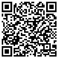 QR Code for bitcoin:bitcoin:bitcoin:bitcoin:litecoin:LS4Md5VaGVN4wrye46xF8TrhRBNewLrGV2