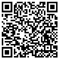 QR Code for bitcoin:bitcoin:bitcoin:bitcoin:litecoin:LS4PZ8C5e5deA9qu1S8aYybsRsBht6uweP