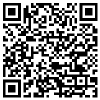 QR Code for bitcoin:bitcoin:bitcoin:bitcoin:litecoin:LS4QhqECNVhjTctrHsKavrHD7gDfBUTcsJ