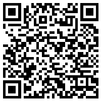 QR Code for bitcoin:bitcoin:bitcoin:bitcoin:litecoin:LS4Y8tic8ViC1bRAtwgxLXvTUCKkr5KeaR