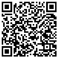 QR Code for bitcoin:bitcoin:bitcoin:bitcoin:litecoin:LS4ZiFa2oW35e4b9hfYaPcugvwfz7H28Yc