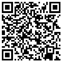 QR Code for bitcoin:bitcoin:bitcoin:bitcoin:litecoin:LS4cs5asuSWuHKESeRsdgXSnAkiZDwJTpx