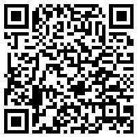 QR Code for bitcoin:bitcoin:bitcoin:bitcoin:litecoin:LS4dwrXv1bfhbFU7X5AvJVyAMK78MPnYPi