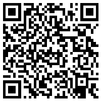 QR Code for bitcoin:bitcoin:bitcoin:bitcoin:litecoin:LS4eD5LL7UmpMQFfJBtxu8EScQP1MCHevt