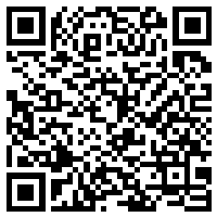 QR Code for bitcoin:bitcoin:bitcoin:bitcoin:litecoin:LS4i2jVjyUHrfQagd9iHTj6CvPvHMLDceX