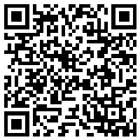 QR Code for bitcoin:bitcoin:bitcoin:bitcoin:litecoin:LS4o932A5LCyAVT13DoFXWNsvNMuTrMdv5