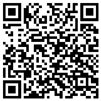 QR Code for bitcoin:bitcoin:bitcoin:bitcoin:litecoin:LS4rJkcLaVJ4baespNJTo5c8fQP9LEeoWS