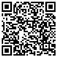 QR Code for bitcoin:bitcoin:bitcoin:bitcoin:litecoin:LS4s24KHPceCVMqPiTCumDR3rs5tCogfPa