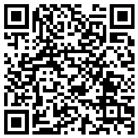 QR Code for bitcoin:bitcoin:bitcoin:bitcoin:litecoin:LS4tyFcTPCJ5oepYS6szLE3RbeDroZr38h