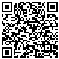 QR Code for bitcoin:bitcoin:bitcoin:bitcoin:litecoin:LS4ypToTd2NV653QXc3JLHLTLt52WarpEe