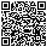 QR Code for bitcoin:bitcoin:bitcoin:bitcoin:litecoin:LS54eg6UQsmCUwpcP77QWPYmxPfScPMNxv