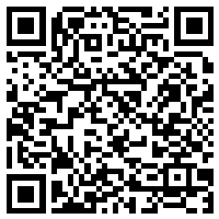 QR Code for bitcoin:bitcoin:bitcoin:bitcoin:litecoin:LS55H9ACaN5ffzBYFfpDVuGCxT73hok1sY