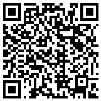 QR Code for bitcoin:bitcoin:bitcoin:bitcoin:litecoin:LS55e9J7vcrT7f5XecEkrHHys1ZkiHbyAz