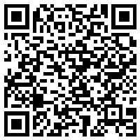 QR Code for bitcoin:bitcoin:bitcoin:bitcoin:litecoin:LS55h4SpNmsPz9nfMFcxLQruehP1usrgkm
