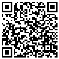 QR Code for bitcoin:bitcoin:bitcoin:bitcoin:litecoin:LS56LbkXcLrtTEyAV2C7d4agehkmiPSeku