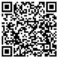 QR Code for bitcoin:bitcoin:bitcoin:bitcoin:litecoin:LS57pXpmEyQDERcGoX5pt6FUuYFvwsCmLR