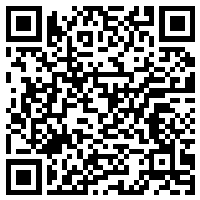 QR Code for bitcoin:bitcoin:bitcoin:bitcoin:litecoin:LS5C4SrNf1fWsJxTgLajtYW8eRP2DfL2ea