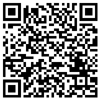 QR Code for bitcoin:bitcoin:bitcoin:bitcoin:litecoin:LS5FCRCoZXceycVKXLvTrWsQrsdjkDkY13