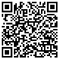 QR Code for bitcoin:bitcoin:bitcoin:bitcoin:litecoin:LS5G78fUxo9ab138ae8bmmATRGXp952xeR