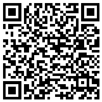 QR Code for bitcoin:bitcoin:bitcoin:bitcoin:litecoin:LS5GcghNDFEPaVjQTVBcyRFiHTnQBcdF9y