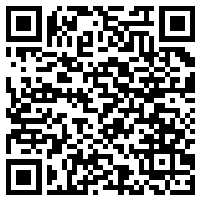 QR Code for bitcoin:bitcoin:bitcoin:bitcoin:litecoin:LS5KMHdn25wTMwKWPWTvMCahnLTimKw3no