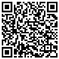 QR Code for bitcoin:bitcoin:bitcoin:bitcoin:litecoin:LS5KdeEh9QkTAHb4YTVDSALST6y4LEKxrx