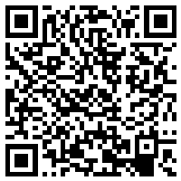 QR Code for bitcoin:bitcoin:bitcoin:bitcoin:litecoin:LS5KvSJMorot9WGcRry87i8BmVcLANpW5S