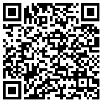 QR Code for bitcoin:bitcoin:bitcoin:bitcoin:litecoin:LS5R2si5E6Y3oefRJvAPigX3ir9fPRTgHo