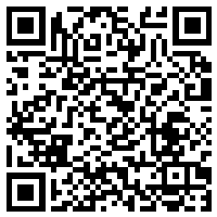 QR Code for bitcoin:bitcoin:bitcoin:bitcoin:litecoin:LS5R5QdAFd8euyjb3aU7Tt8PSPAp4pChir