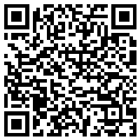 QR Code for bitcoin:bitcoin:bitcoin:bitcoin:litecoin:LS5TMb5DVERzusF5RSK1rEvNfXmpJpsjFX