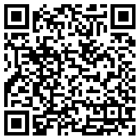 QR Code for bitcoin:bitcoin:bitcoin:bitcoin:litecoin:LS5XEBENQDChS97WE6jmCsgNnSdBmDT7qC