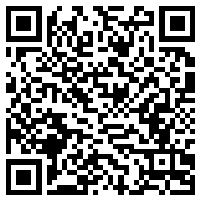QR Code for bitcoin:bitcoin:bitcoin:bitcoin:litecoin:LS5XN4kiUXo7Lbqm78SD3WSfqyYZS93ABm